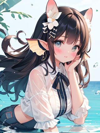 宝马3系紧急避险：刹车油清洁方法详解